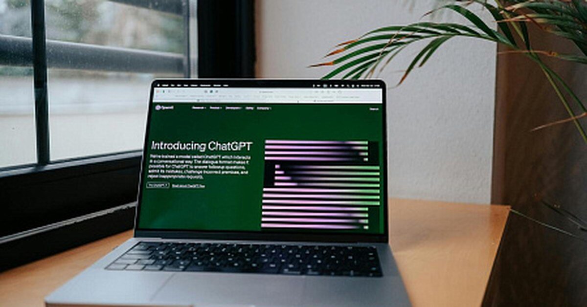 how to get cited by ChatGPT in 2026
