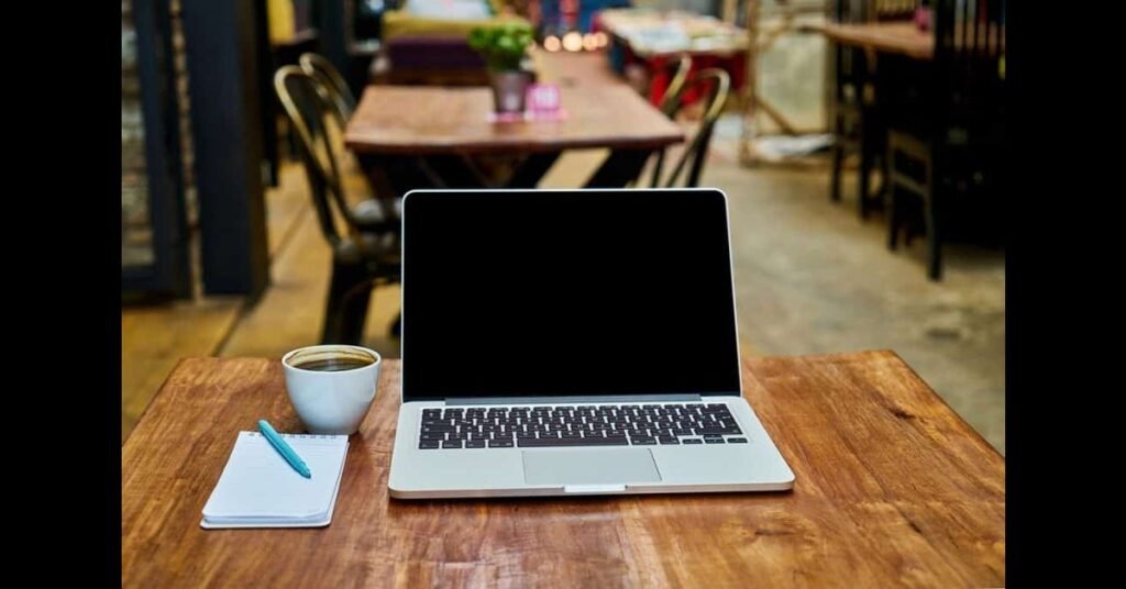 Blogger outreach for link building