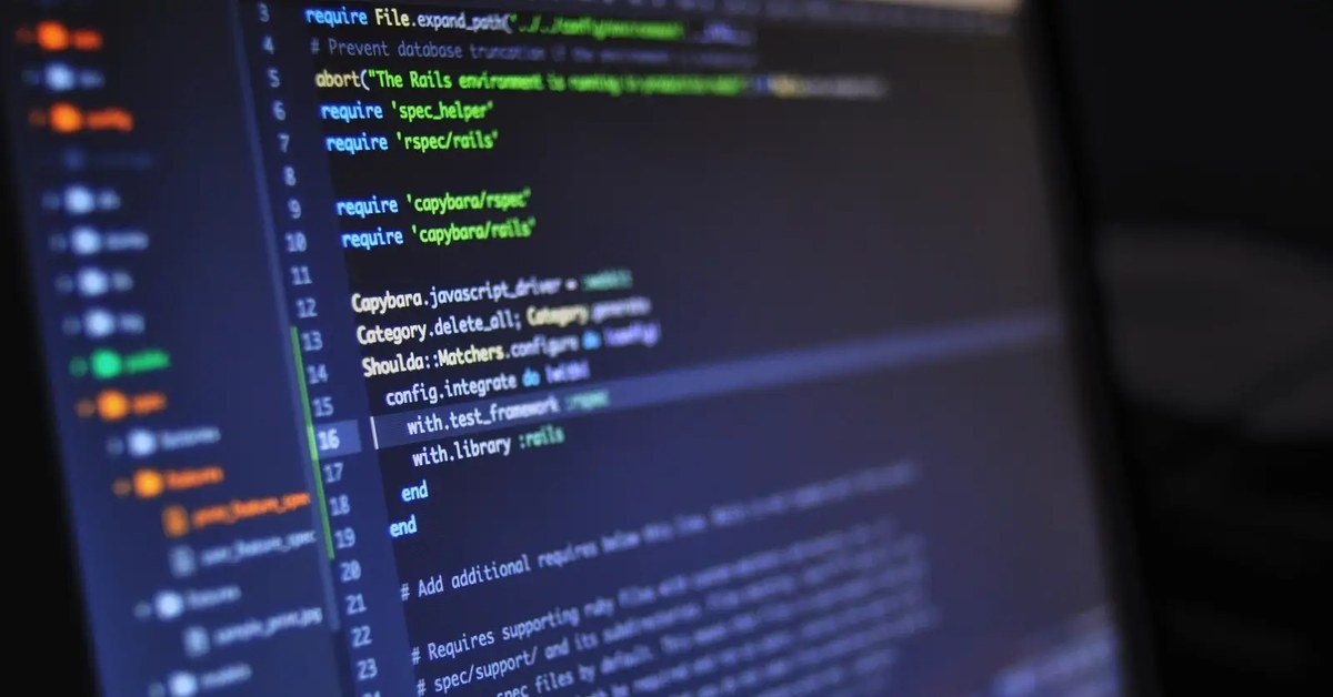 llms.txt explained for websites in 2026