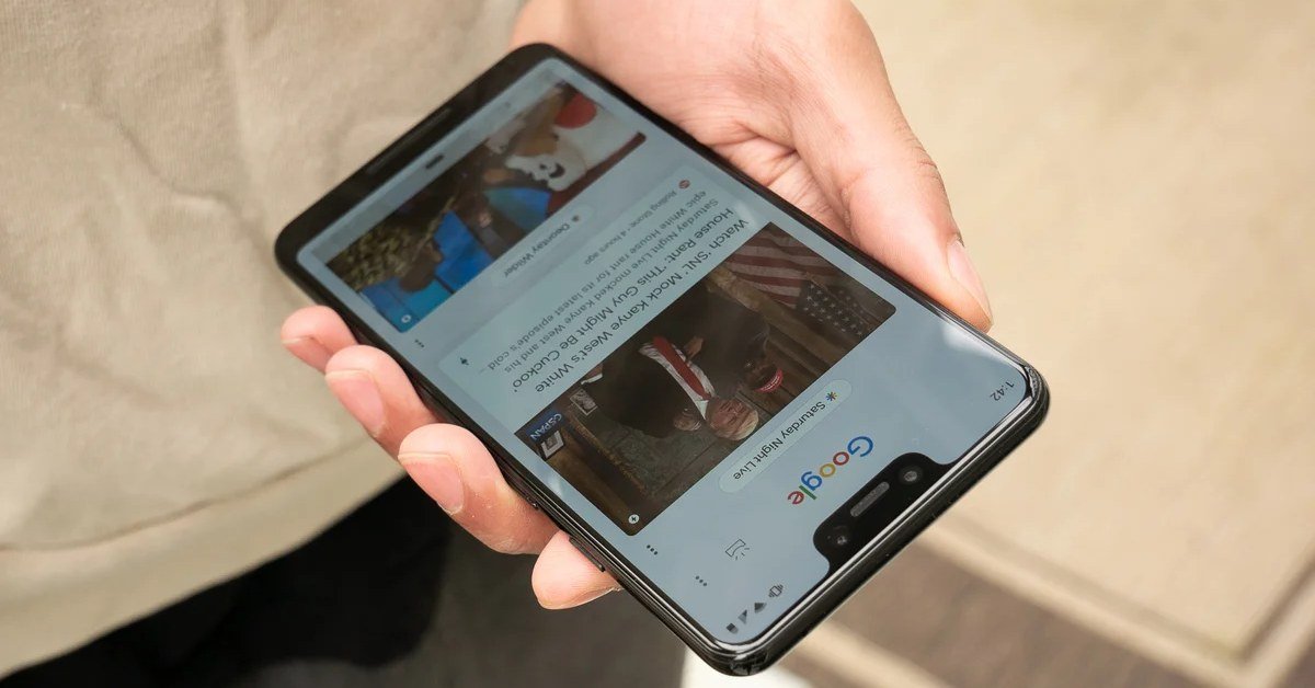 Zero-click searches rising in 2026